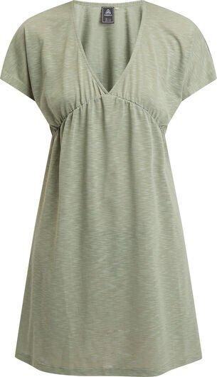 FIREFLY Laora III Velikost: 36