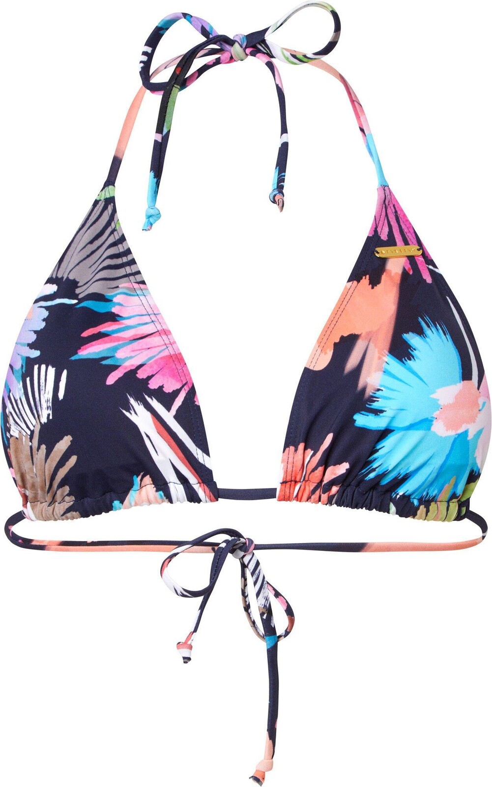 Firefly M&MC Mara Bikini Top Velikost: 34