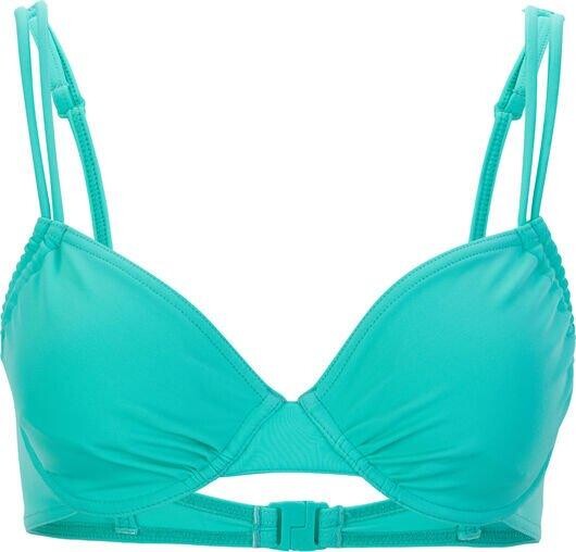 FIREFLY Marlen Velikost: 36