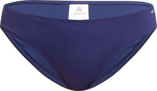 FIREFLY Melly Velikost: 44