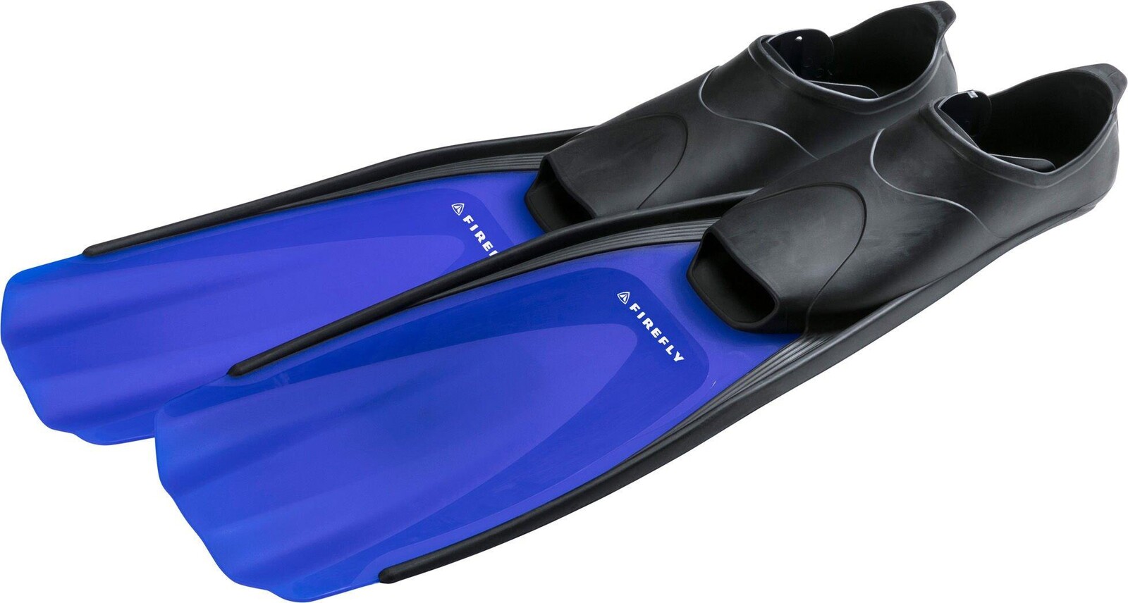 Firefly SF3 I Swimming Fins Velikost: 38-39 EUR
