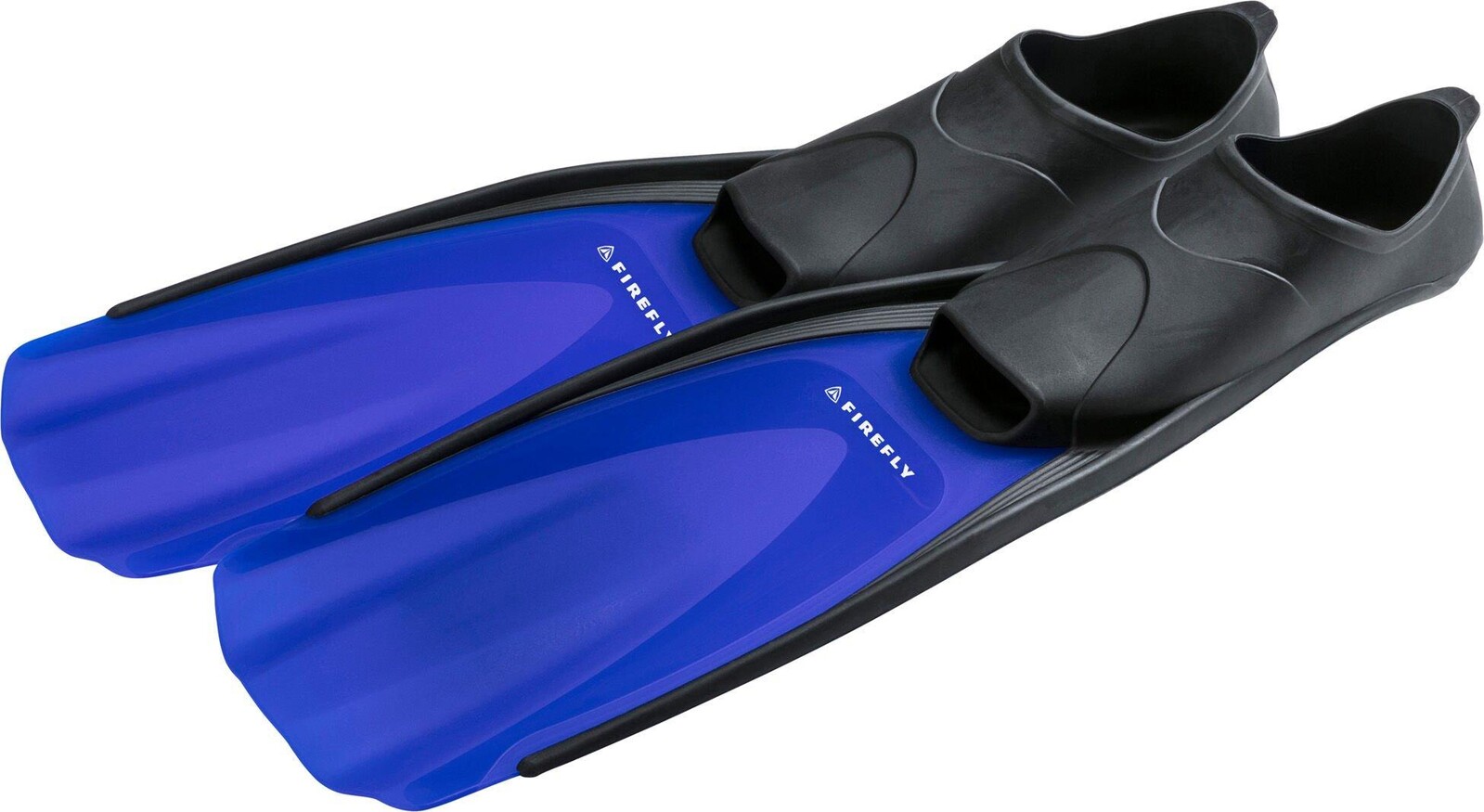 Firefly SF3 I Swimming Fins Kids Velikost: 27-30 EUR