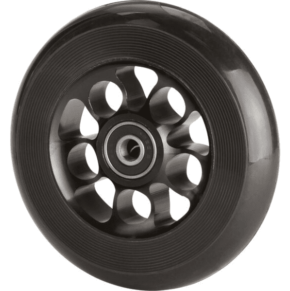 Firefly Stunt Spare Wheel for Scooter 110mm Velikost: 110