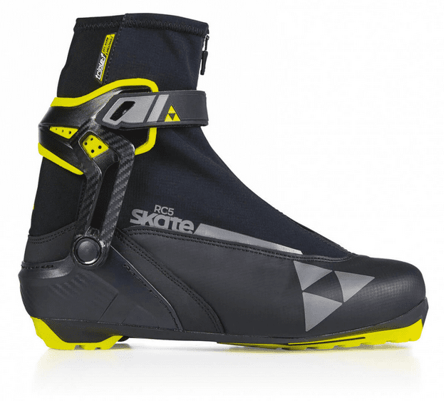 FISCHER RC5 Skate Velikost: 37 EUR