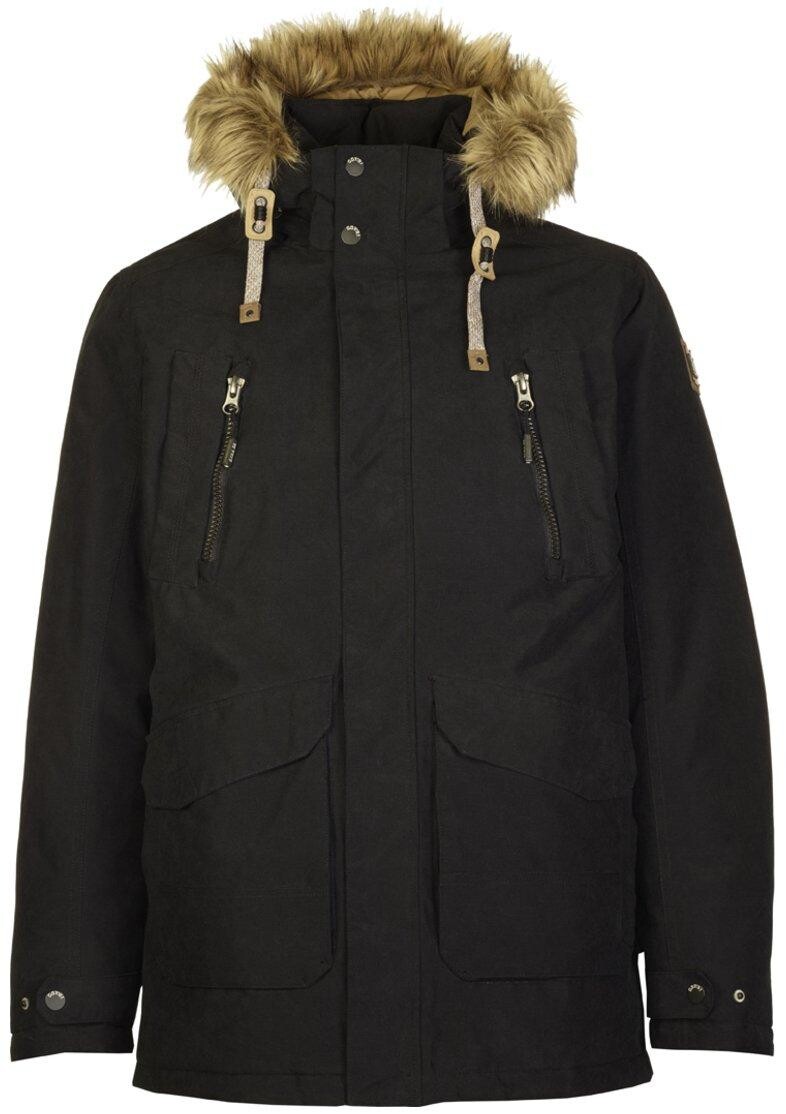 G.I.G.A. DX G.I.G.A Sokalo Velikost: S