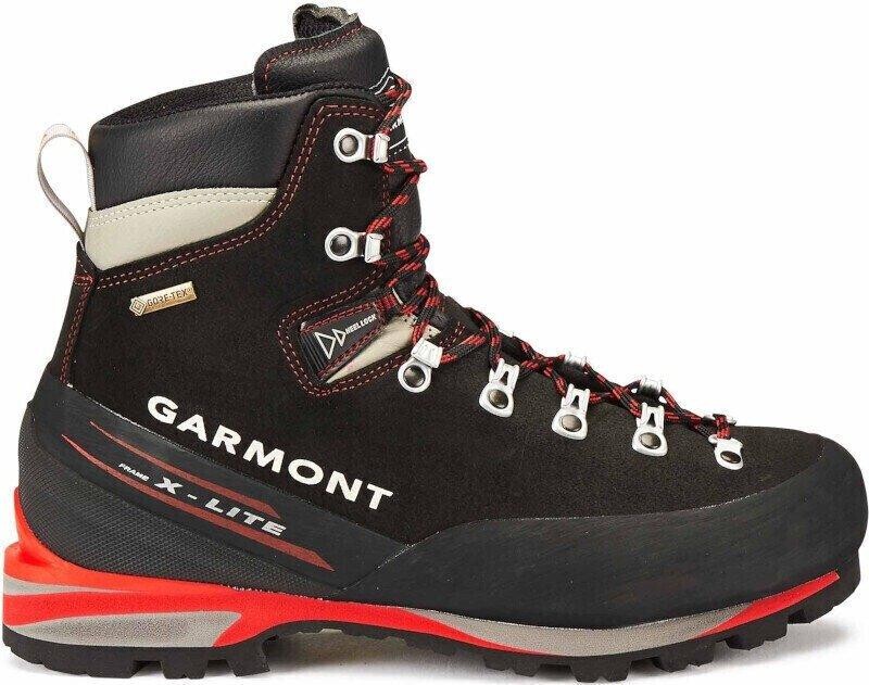 Garmont Pinnacle GTX Velikost: 38 EUR