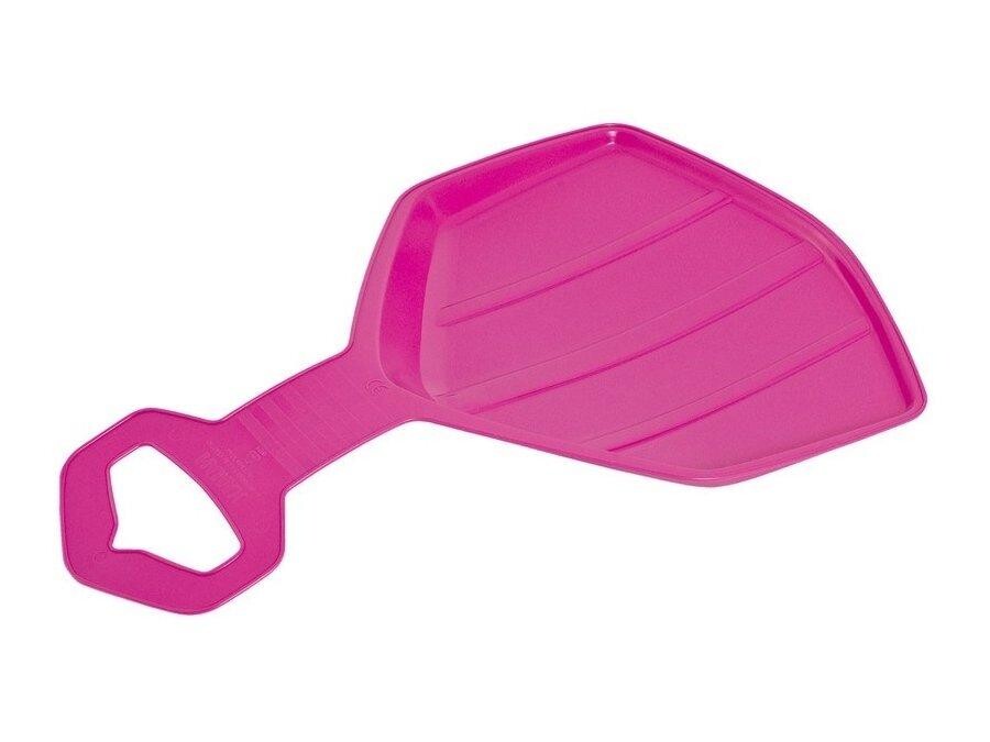 Hamax Hot Sheet Velikost: Univerzální velikost