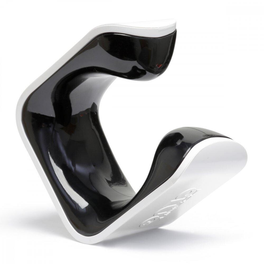 Hornit Clug Mtb Bike Rack Velikost: 44-57 MM