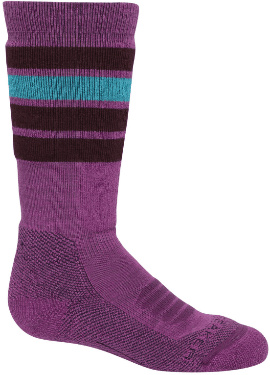 Icebreaker Kids Ski Velikost: 27-29 EUR