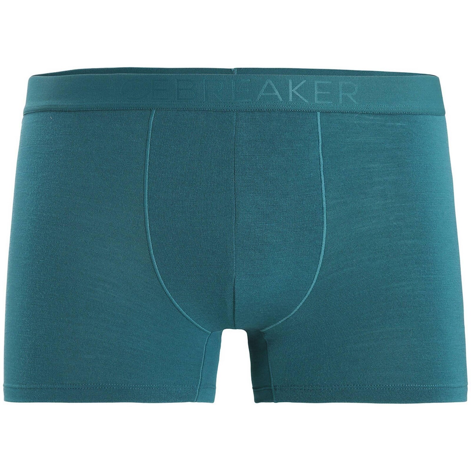 Icebreaker Men Anatomica Cool-Lite Boxers Velikost: S