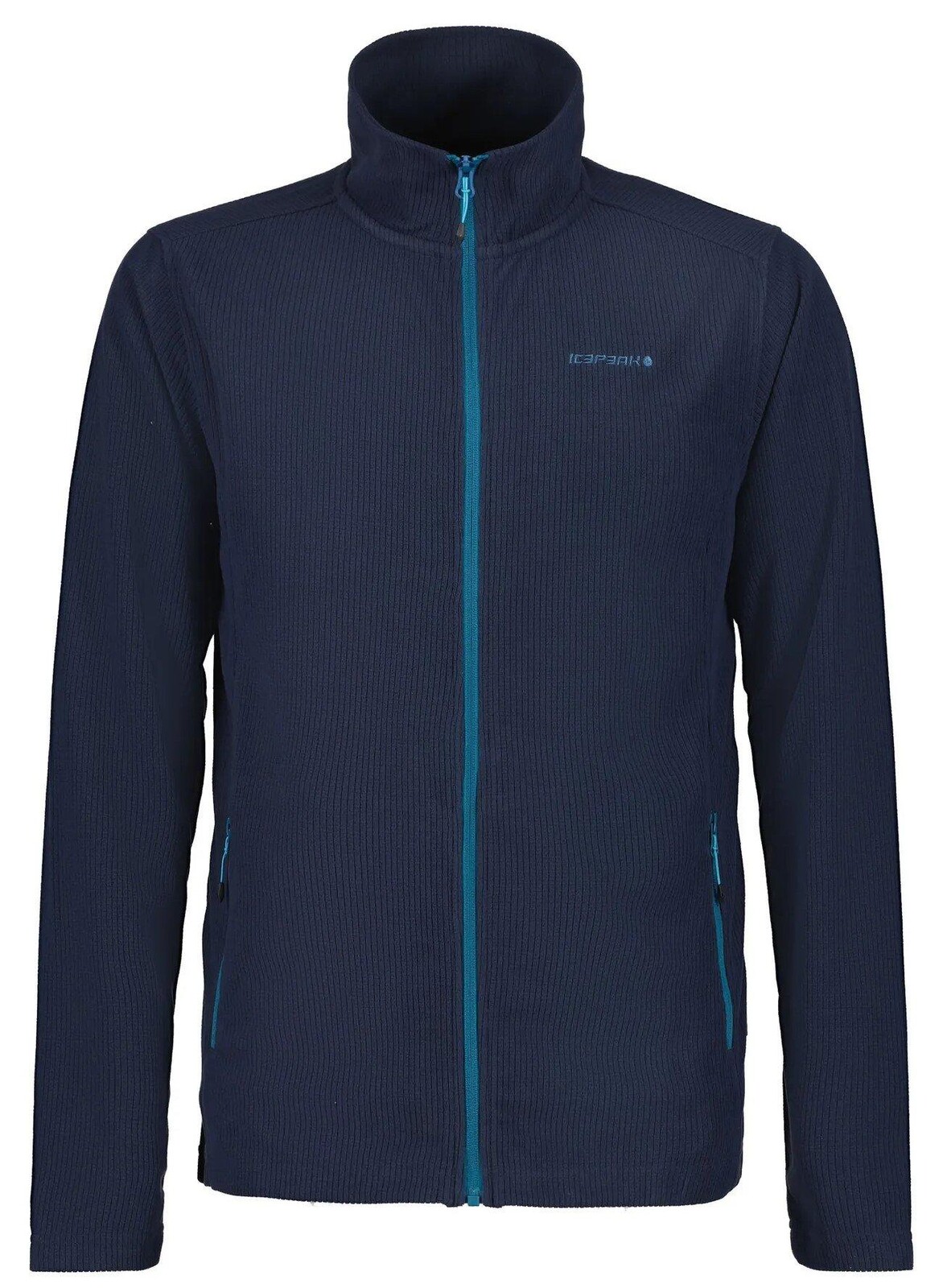 Icepeak Browns Fleece M Velikost: M