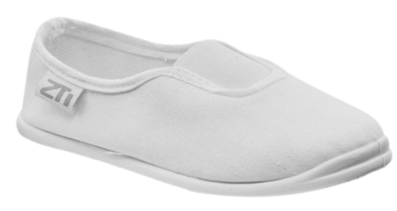 ITS GYM Basic Velikost: 22 EUR