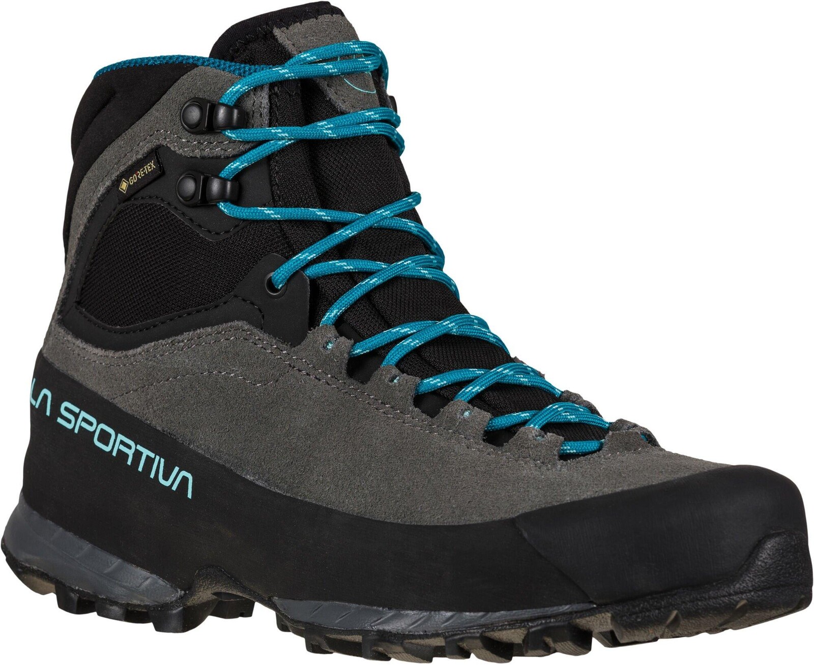 La Sportiva Trubuto GTX W Velikost: 36 EUR
