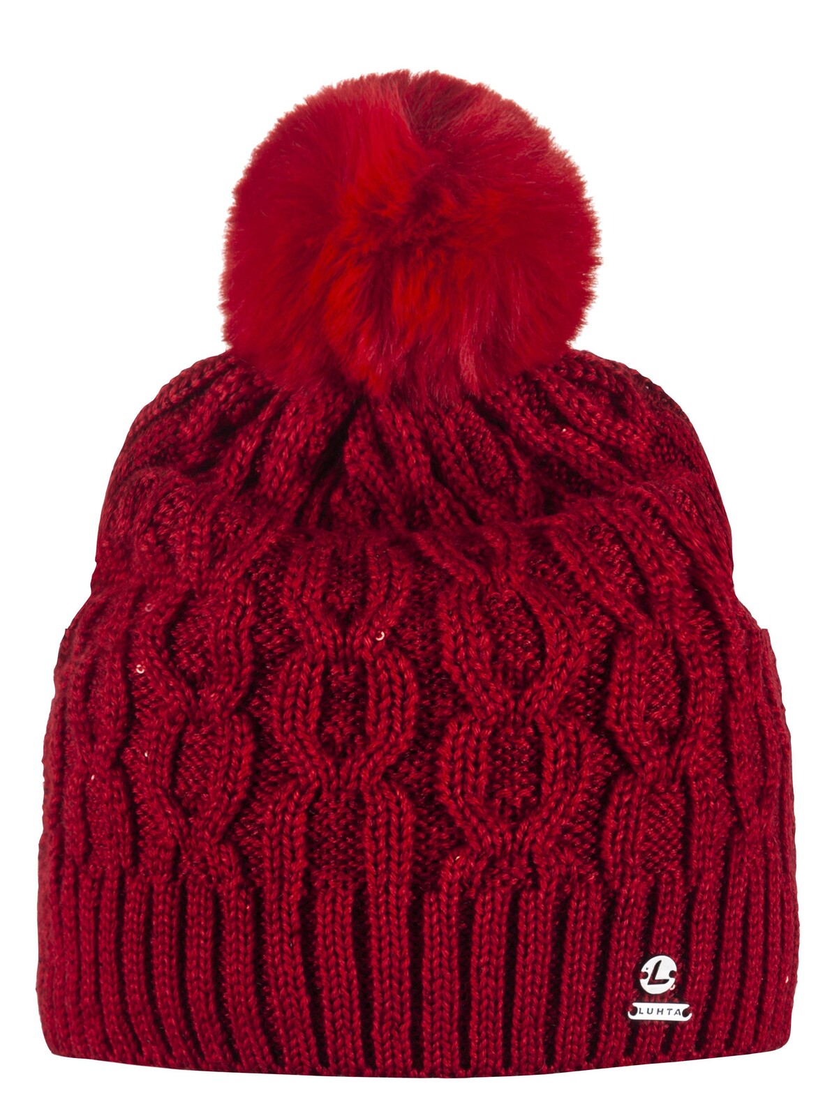 Luhta Napo Velikost: Univerzální velikost