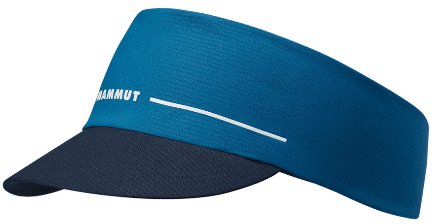 MAMMUT Aenergy TR Visor Velikost: S