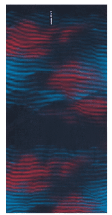 Mammut Neck Gaiter Light Velikost: Univerzální velikost