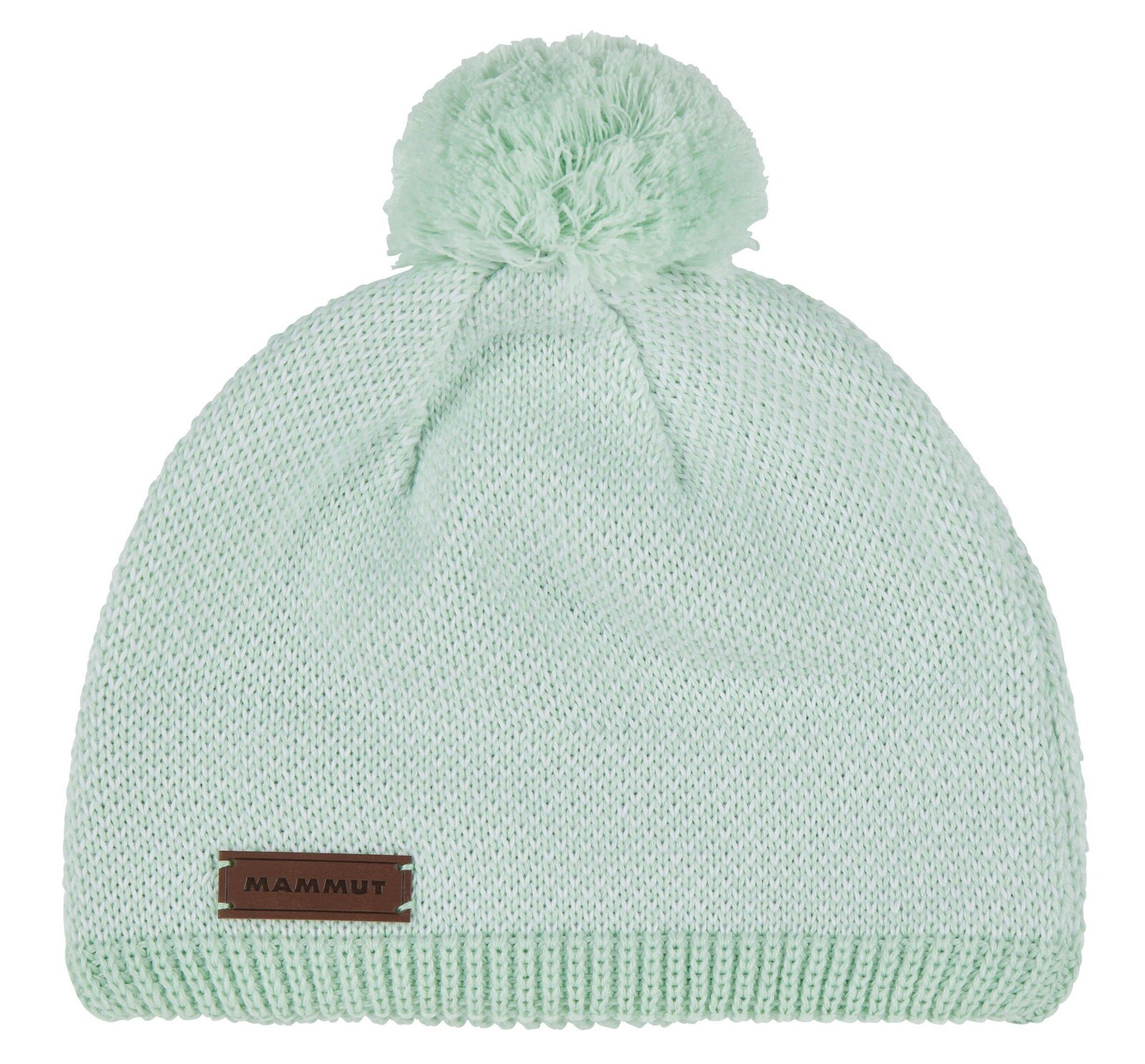 Mammut Snow Beanie Velikost: Univerzální velikost