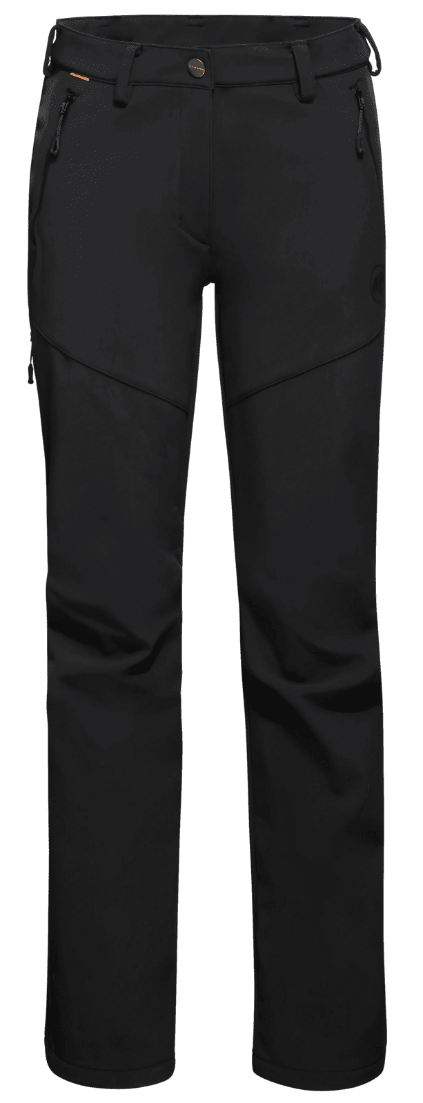 Mammut Winter Hiking SO Pants W Velikost: 40