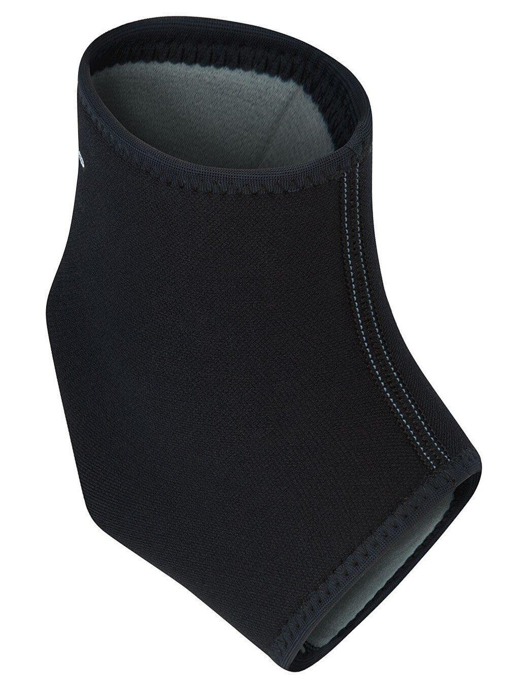 McDavid Ankle Brace Velikost: S