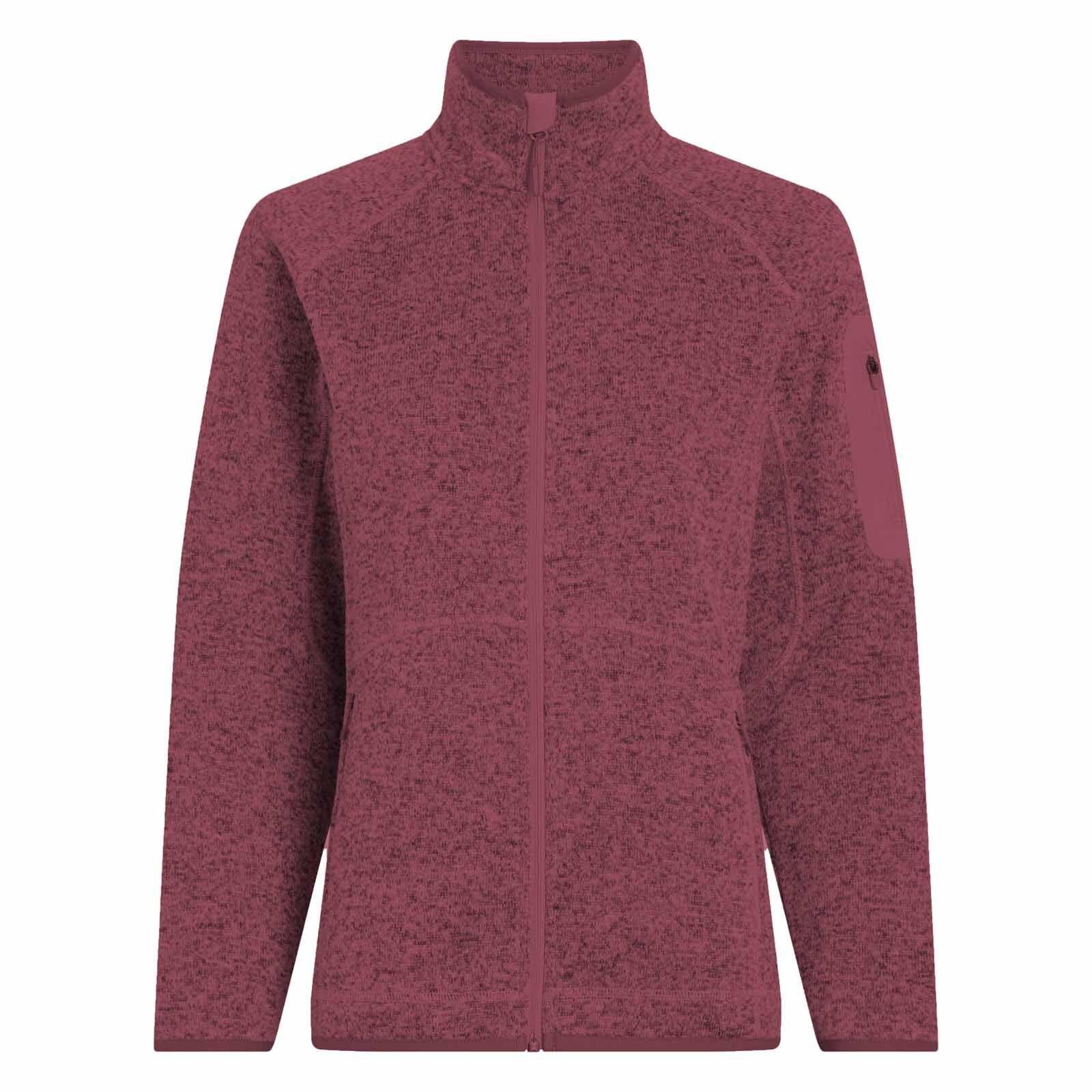 McKinley Active Skeena Velikost: 36