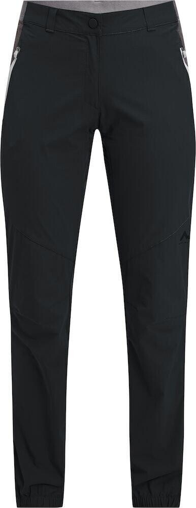 McKinley Brenton Hiking Pants W Velikost: 34