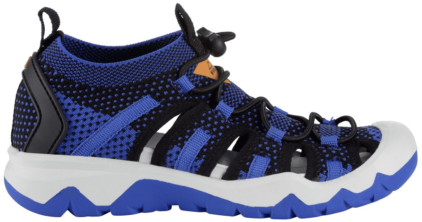 McKinley Cayman Velikost: 29 EUR