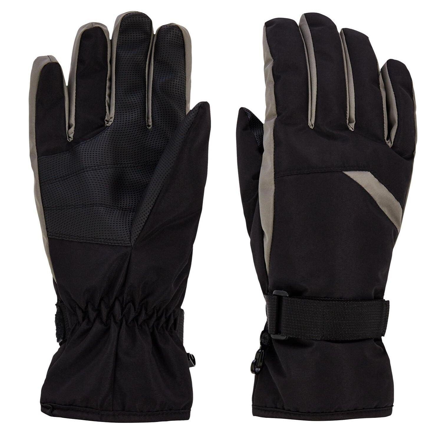 MCKINLEY DALENCE Velikost: 10