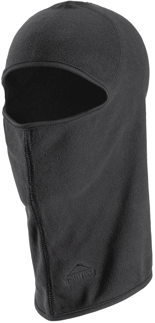 McKinley DELMET Sr. Velikost: Univerzální velikost