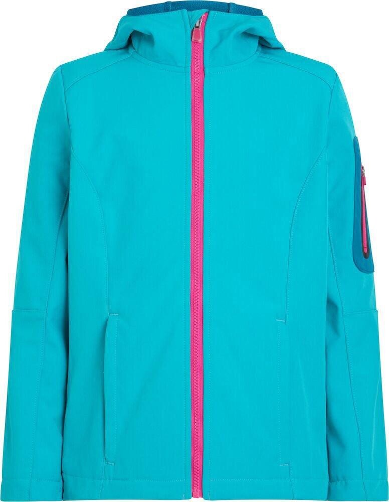 McKINLEY Kadino G Velikost: 116