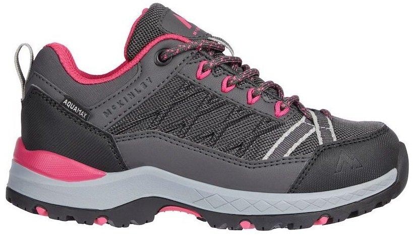 McKINLEY Kona IV AQX Jr. Velikost: 28 EUR