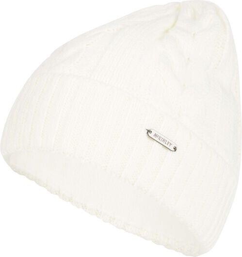 McKinley Mabea II Velikost: Univerzální velikost