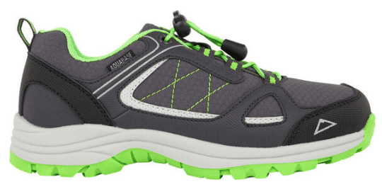 McKINLEY Maine AQB Jr. Velikost: 28 EUR