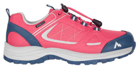 McKINLEY Maine AQB Jr. Velikost: 32 EUR