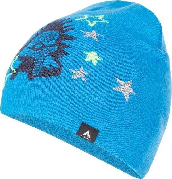 McKinley Malon Jr. Velikost: 48