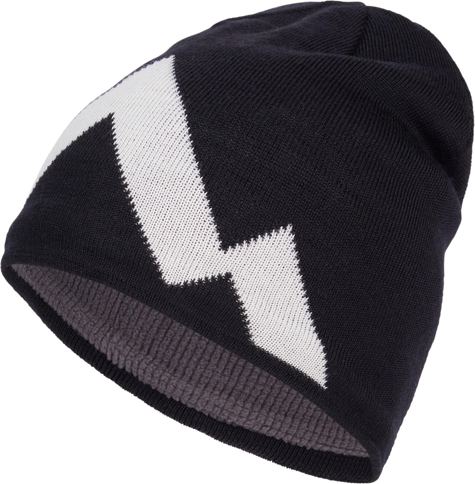 McKinley Malory Cap Velikost: Univerzální velikost