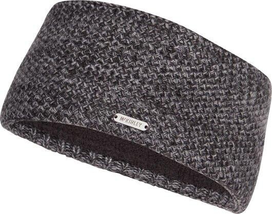 McKinley Martina Headband Velikost: Univerzální velikost