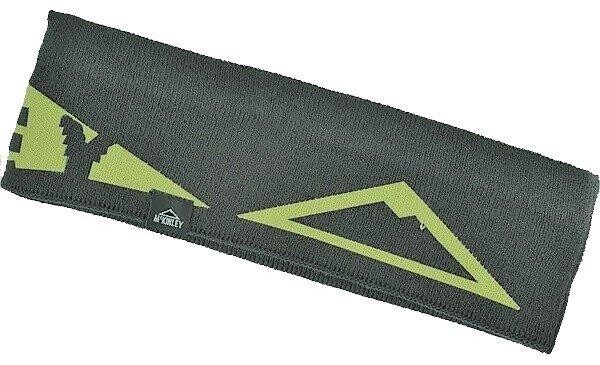 McKinley Medee Headband Velikost: Univerzální velikost