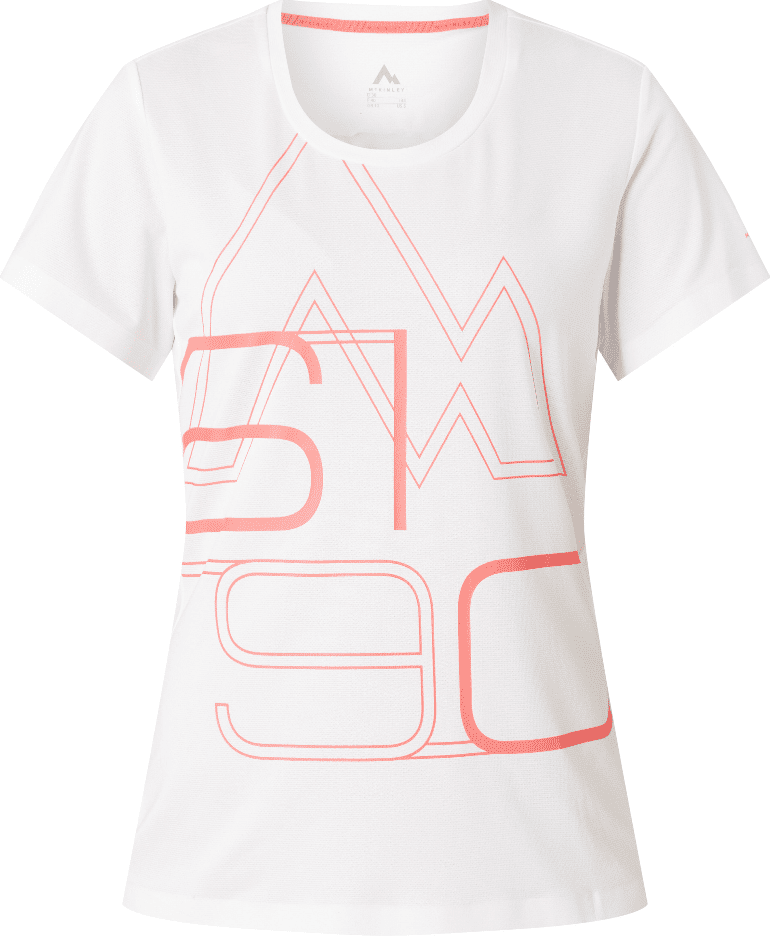 McKINLEY Piper Velikost: 38