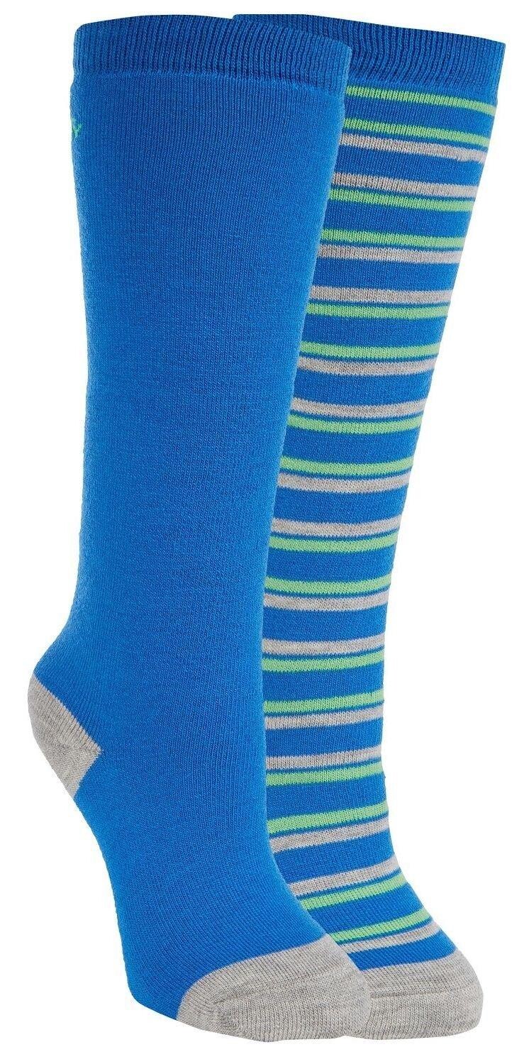 MCKINLEY RIGO, JR. Velikost: 23-26 EUR