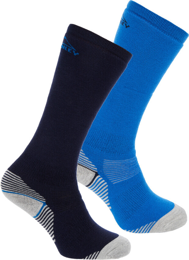 McKinley Rob Jr. Velikost: 23-26 EUR