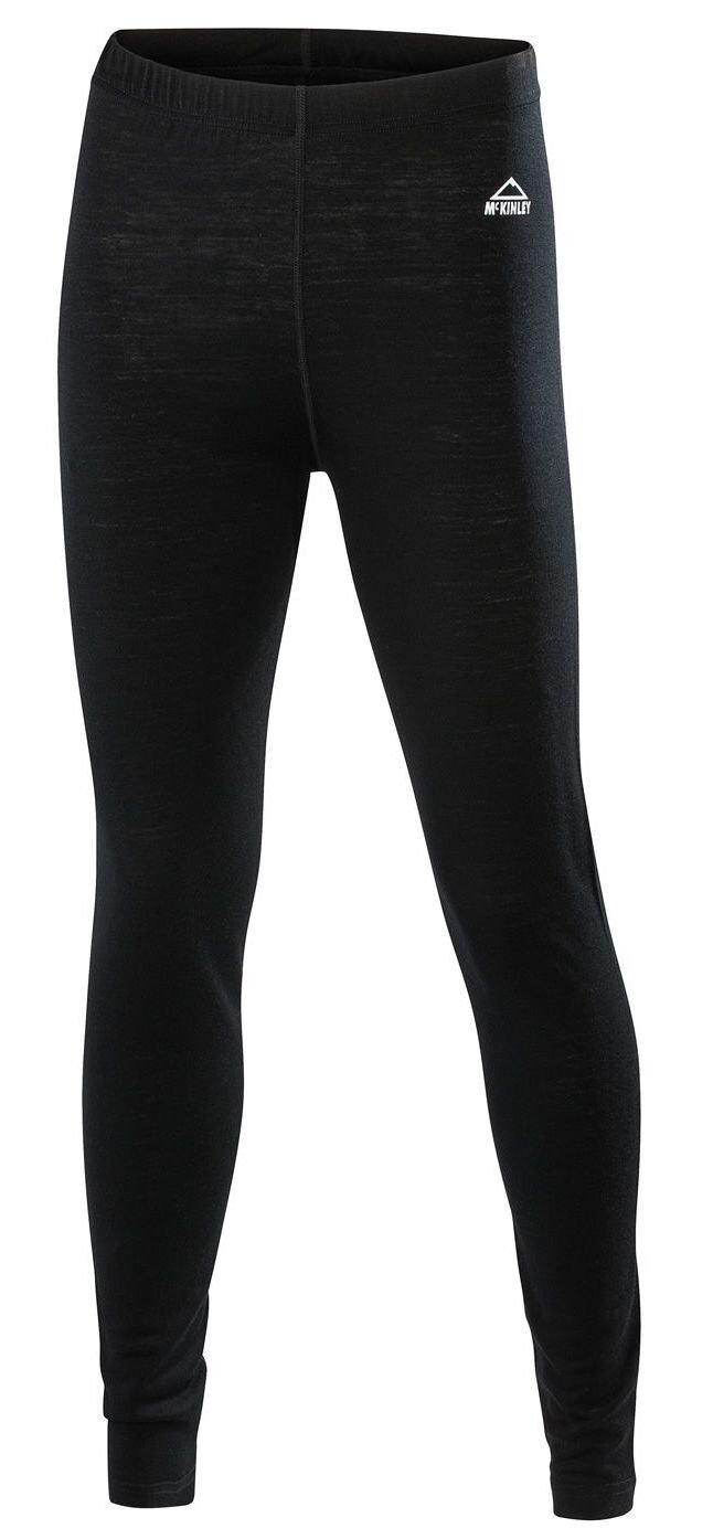 MCKINLEY ROKIA Velikost: 44