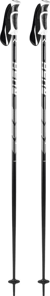 McKinley Rush Velikost: 130 cm