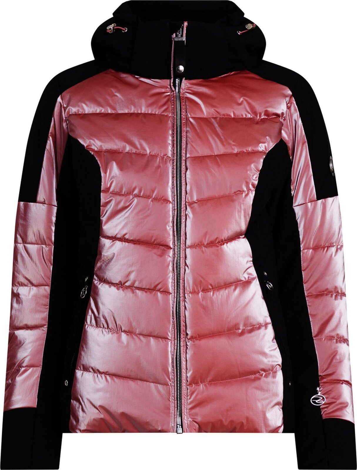 MCKINLEY SAFINE SARINA AB 10.10 Velikost: 34