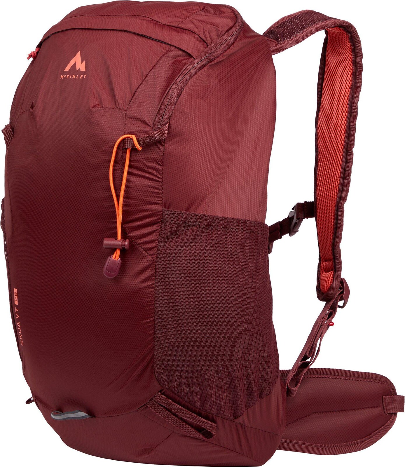 McKinley Skua VT 25 Backpack Velikost: Univerzální velikost