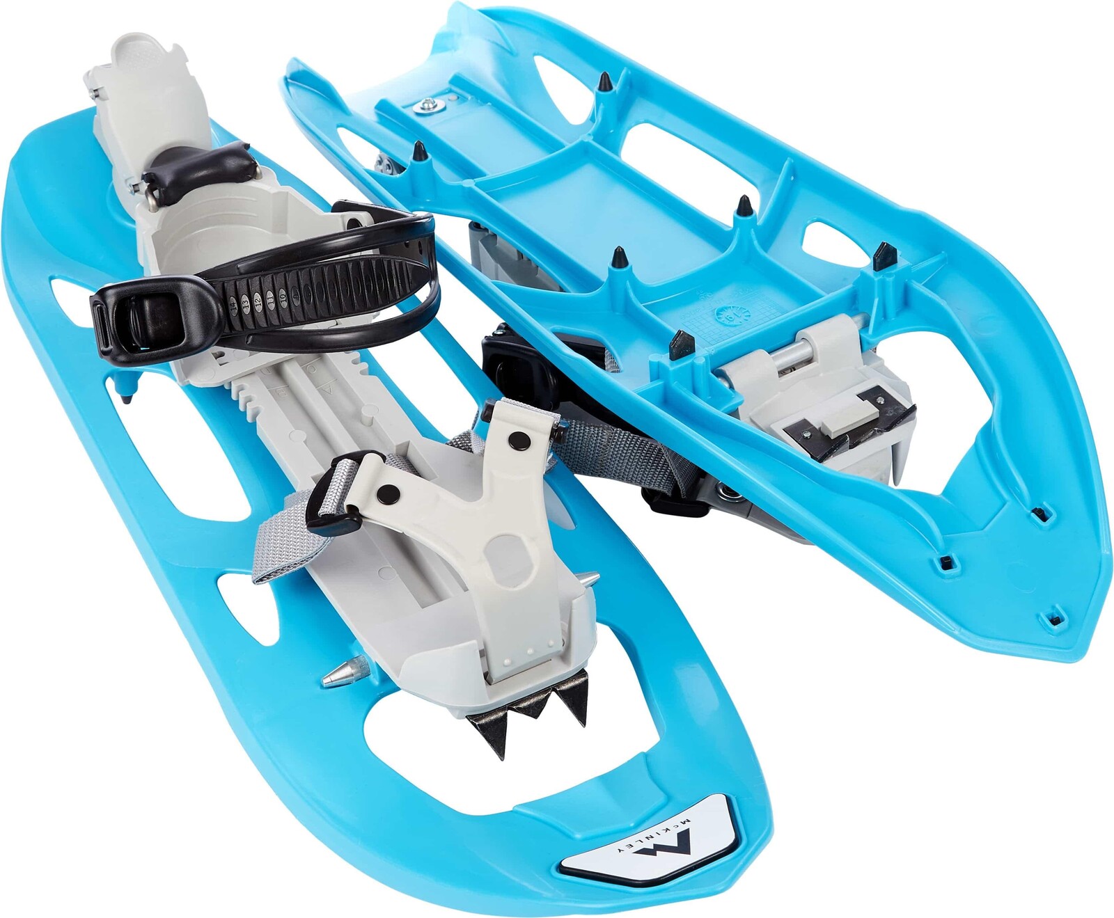 McKinley Snowcross 3.0 W Velikost: Univerzální velikost