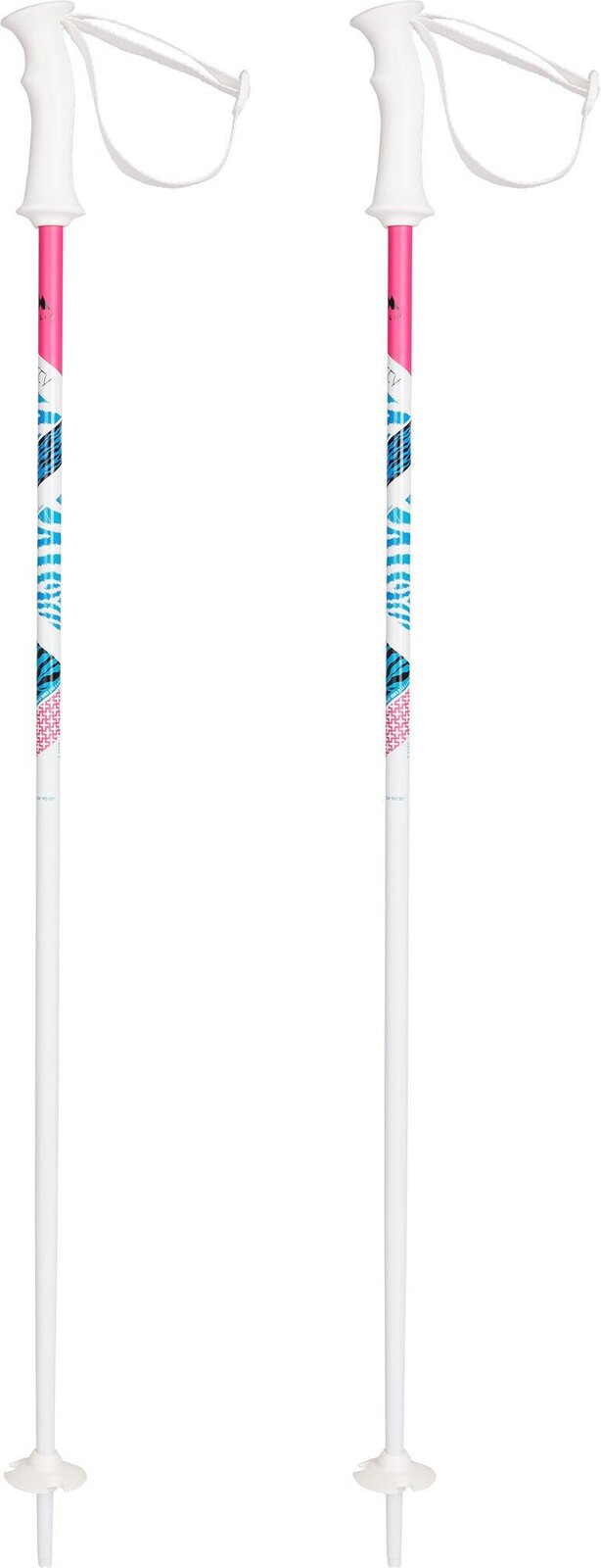 McKinley Sweety Velikost: 75 cm