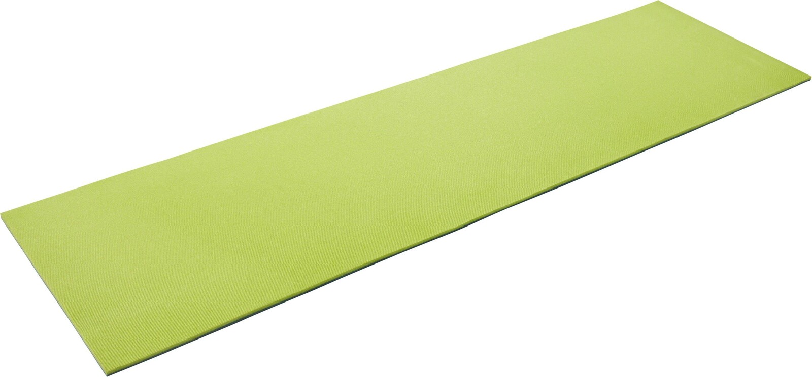 McKinley Trekker F 1.3 Thermomatte Velikost: XL