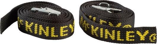 McKinley Univerzální popruhy Velikost: 75 cm