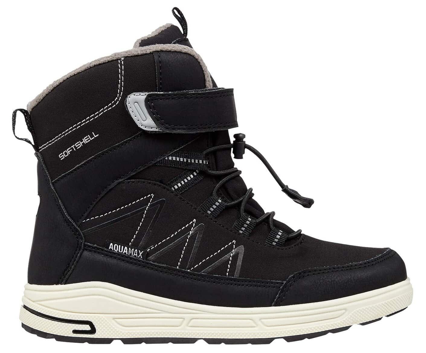 McKinley Valley AQX JR Velikost: 29 EUR