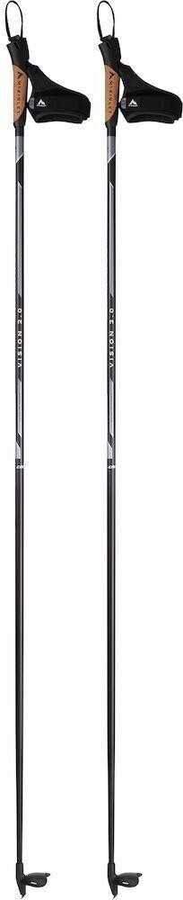 McKinley Vision 20 Cross-Country Velikost: 130 cm